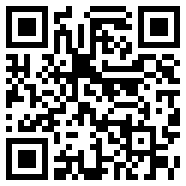 read修复工具下载安卓内置作弊菜单版安卓破解Web1.0版安卓破解无限钻石版