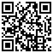 read阅读手机免登录版安卓破解5G版大数据版