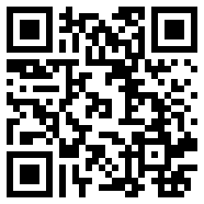read阅读手机免登录版安卓破解5G版论坛版