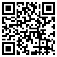 read阅读手机免登录版安卓破解5G版B站版