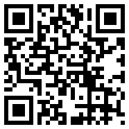 read阅读手机免登录版安卓破解5G版破解
