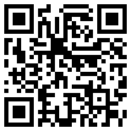 向日葵视频官方下载安卓免费下载安装免费解锁