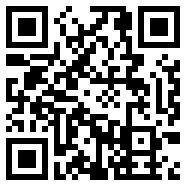 read阅读手机免登录版安卓破解5G版安卓国语版