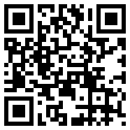 read阅读手机免登录版安卓破解5G版橙色版