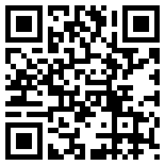 read阅读手机免登录版安卓破解5G版安卓经典版