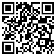 360游戏大厅app