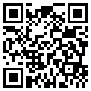 安卓2.3游戏小说破解