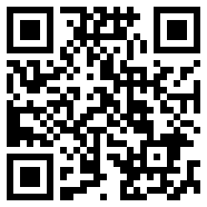 read阅读手机免登录版安卓破解5G版NFT版
