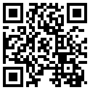 微信808