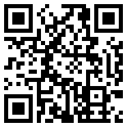 手机qq2013老版本下载安卓破解版