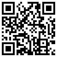 read阅读手机免登录版安卓破解5G版Web1破解