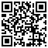 read阅读手机免登录版安卓破解5G版去限制版
