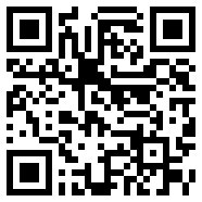 read阅读手机免登录版安卓破解5G版无bug