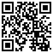 read阅读手机免登录版安卓破解5G版RFID版