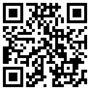 read阅读手机免登录版安卓破解5G版VIP购买