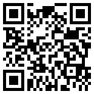 JCYAPP:ORG囧次元