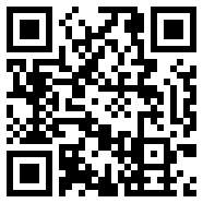 怪物工厂V1.0.5安卓破解NFT版