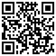 read阅读手机免登录版安卓破解5G版Web3破解