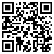 JMCOMIC.2.0.MIC1.7.3
