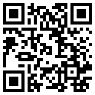 read阅读手机免登录版安卓破解5G版免费纯净版