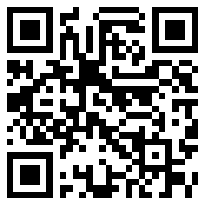 最新网游网络游戏无限金币修改版