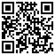 read阅读手机免登录版安卓破解5G版安卓旧版