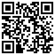 read阅读手机免登录版安卓破解5G版去广告纯净版