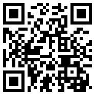 陪我app
