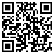 read阅读手机免登录版安卓破解5G版VPN破解