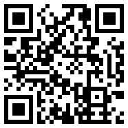 read阅读手机免登录版安卓破解5G版vip