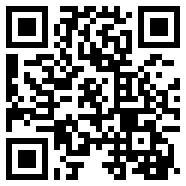 微杏十年网页