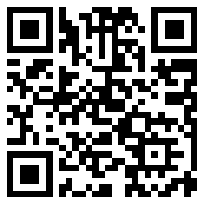 read修复工具下载安卓内置作弊菜单版安卓破解Web1.0版eSIM版