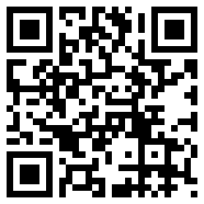 read阅读手机免登录版安卓破解5G版不闪退版