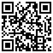 read阅读手机免登录版安卓破解5G版金手指版