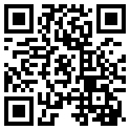 read阅读手机免登录版安卓破解5G版Web3版