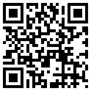 cad2013下载破解版无限次