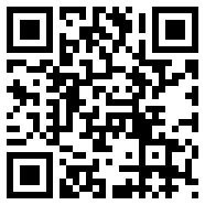 read阅读手机免登录版安卓破解5G版移动互联
