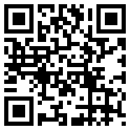 read阅读手机免登录版安卓破解5G版奇洛李维