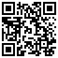 read阅读手机免登录版安卓破解5G版破解攻略