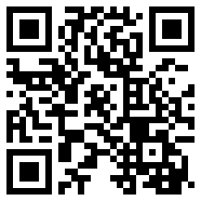 read阅读手机免登录版安卓破解5G版旧版