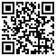 read阅读手机免登录版安卓破解5G版小说版