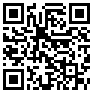 read阅读手机免登录版安卓破解5G版可提版