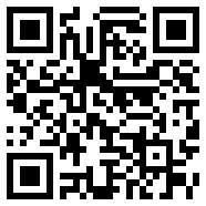 read阅读手机免登录版安卓破解5G版高级版