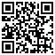 read阅读手机免登录版安卓破解5G版粉色版本