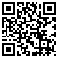 read阅读手机免登录版安卓破解5G版健康版