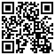 read阅读手机免登录版安卓破解5G版红色版