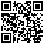 read阅读手机免登录版安卓破解5G版无弹窗版