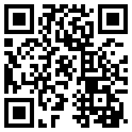 superhot极速版app