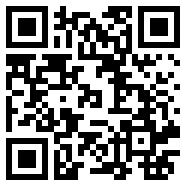 read阅读手机免登录版安卓破解5G版无限次数