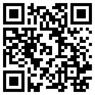 91xjio